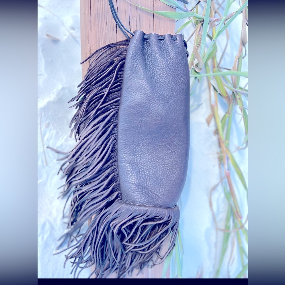 Wine Bag